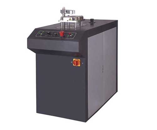 GBW-50微機(jī)控制杯突試驗(yàn)機(jī)