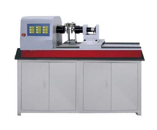  0.5N.m～50N.m微機(jī)控制接骨螺釘扭矩試驗(yàn)機(jī)