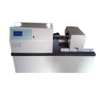 NDS系列數(shù)顯式扭轉(zhuǎn)試驗(yàn)機(jī)