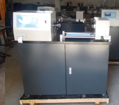 螺絲扭轉(zhuǎn)試驗機(jī)