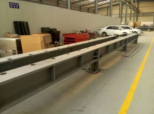 臥式拉力試驗機的使用方法及特點有哪些