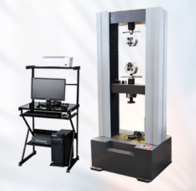 液壓萬能試驗(yàn)機(jī)的分類及其用途有哪些