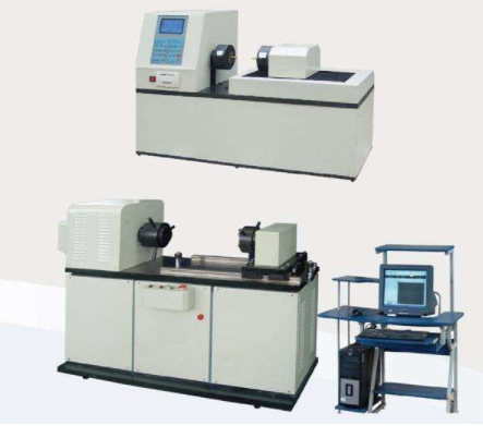 10mm金屬線(xiàn)材扭轉(zhuǎn)試驗(yàn)機(jī)使用注意事項(xiàng)