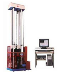 落錘沖擊試驗(yàn)機(jī)主要分為幾部分?