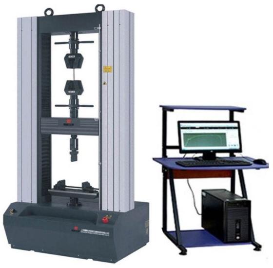 拉伸試驗(yàn)機(jī)的檢修步驟您了解多少?