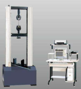 電子萬能試驗機試驗數據不精確怎么辦?