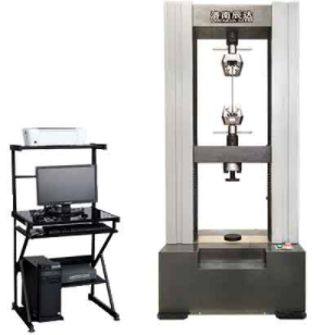 正確使用萬(wàn)能材料試驗(yàn)機(jī)必須掌握的幾點(diǎn)?