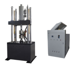 疲勞試驗機(jī)有哪些特點及其需要保養(yǎng)部件有哪些