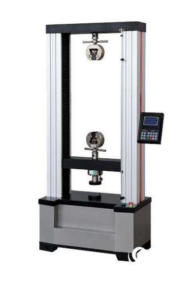 影響電子萬能試驗機的優(yōu)劣因素