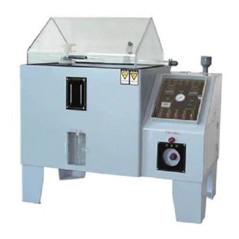 簡介扭轉(zhuǎn)試驗機(jī)品牌哪家好?