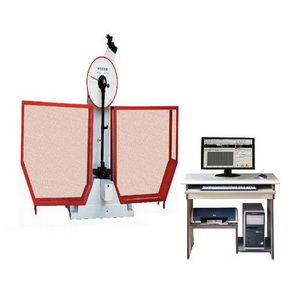 你了解沖擊試驗機的操作規程和實驗要求嗎？