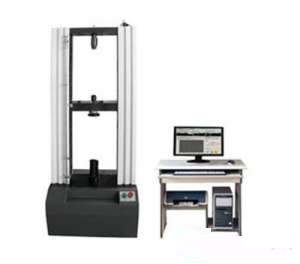 怎樣正確操作液壓式萬能拉力試驗(yàn)機(jī)