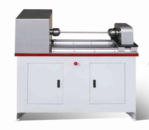 用戶選用扭轉(zhuǎn)試驗(yàn)機(jī)前要明確幾點(diǎn)