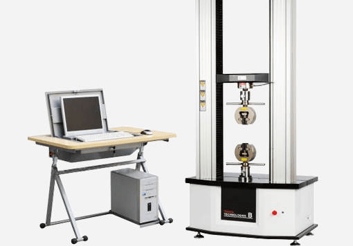 科普：試驗機常用的試驗方式有哪些？