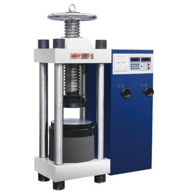 各種類型的老化試驗機都有哪些呢？