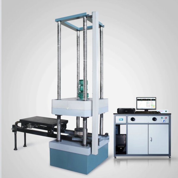 您是否正在尋找這樣一臺高溫高濕試驗箱？