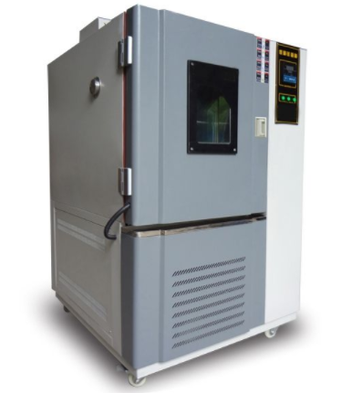 電子拉力試驗(yàn)機(jī)的日常故障及解決方案