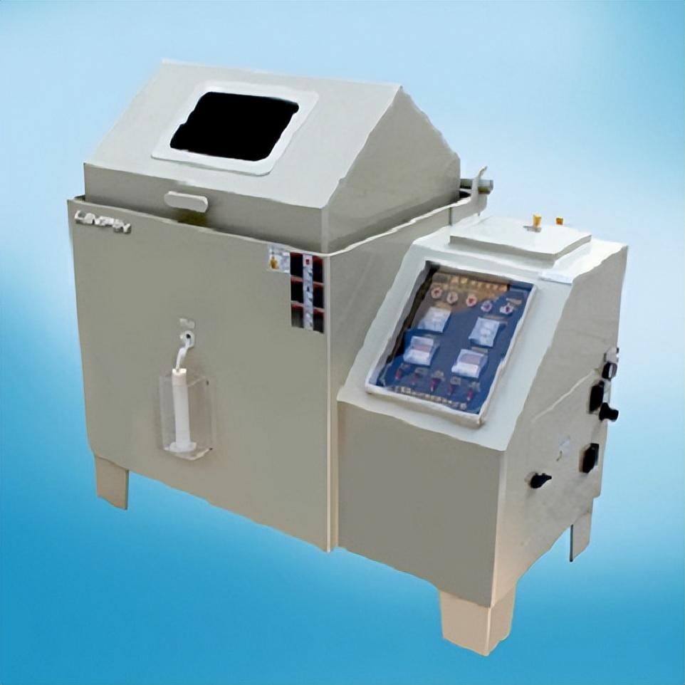 彈簧扭轉試驗機保養經驗會出現哪些問題